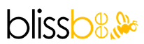 Logo da TopBar