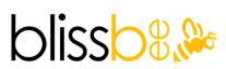 Logo da TopBar