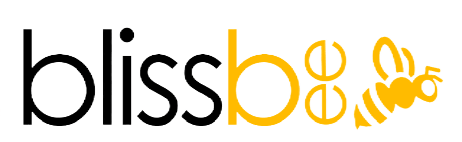 Bliss Bee Pet Shop - Curitiba